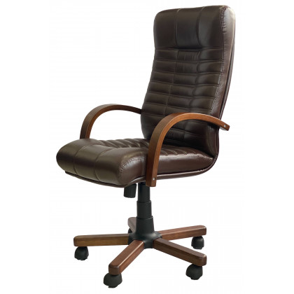 ATLANT R0469