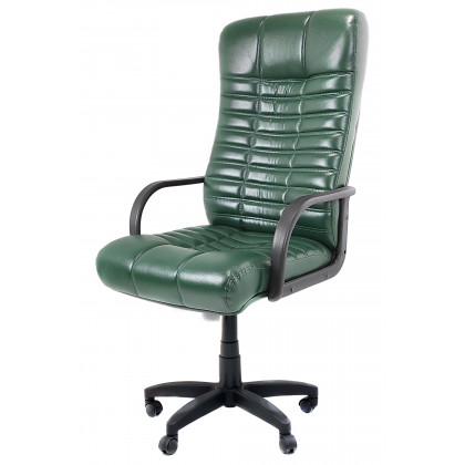 ATLANT PL Z11